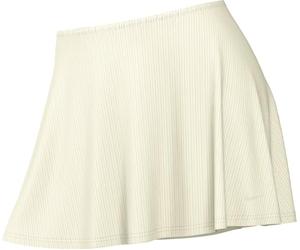 Nike Sportswear HJ1839 - Minigonna a Costine da Donna