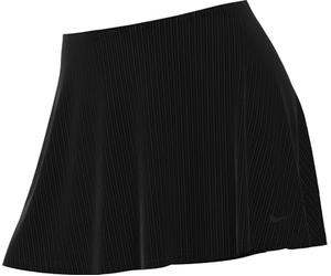 Nike Sportswear HJ1839 - Minigonna a Costine da Donna