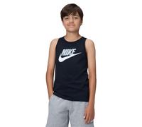 Nike Sportswear HM5843 - Canotta per Bambini più Grandi