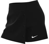 Nike Sportswear HM6979 - Maglietta da Donna Essential