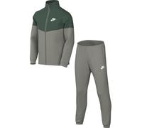 Nike Sportswear HQ9315-320 - Tuta da allenamento Dri-Fit, per bambini anziani, taglia M