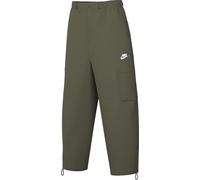 Pantaloni cargo in tessuto Nike Sportswear Club - Uomo - Verde S