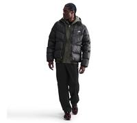 Pantaloni cargo in tessuto Nike Sportswear Club - Uomo - Nero XS