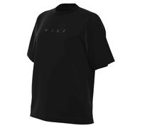 Nike Sportswear HV4957 - Maglietta a Maniche Corte da Donna Oversize
