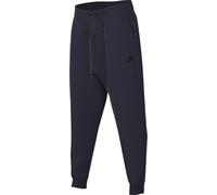 Pantaloni jogger Nike Tech Fleece - Ragazzo/a - Blu M