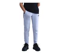 Nike Sportswear HV5869 - Pantaloni da Jogging in Pile per Bambini più Grandi
