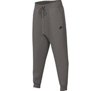 Nike Sportswear HV5869 - Pantaloni da Jogging in Pile per Bambini più Grandi