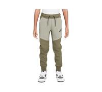 Nike Sportswear HV5869 - Pantaloni da Jogging in Pile per Bambini più Grandi