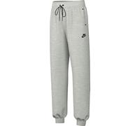 Nike Tech Fleece Jr - Pantalone - Grigio 13-15ANNI