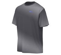 Nike - Premium Essentials - T-shirt grigio slavato M