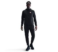 Nike Sportswear IH4289 - Giacca da corsa da uomo