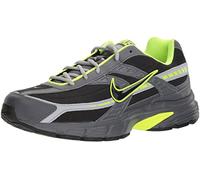 Nike Sportswear Initiator, Black/Black-Dark Grey-Wolf Grey, 394055-023, 44 EU (M 10.5 US)