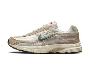 Nike Sportswear Initiator, Light Bone/Cargo Khaki-Limestone, HJ7683-072, 45.5 EU (M 10.5 US)