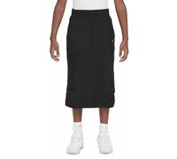 Nike Sportswear Jr - gonna - ragazza M Black junior