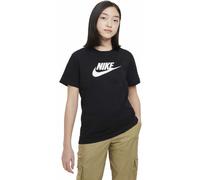 Nike Sportswear Jr - T-shirt - ragazza XL Black junior