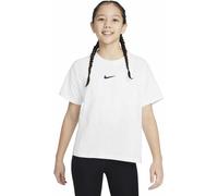 Nike Sportswear Jr - T-shirt - ragazza XL White junior