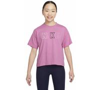 Nike Sportswear Jr - T-shirt - ragazza XS Light Pink junior