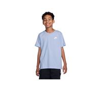 Nike Sportswear Junior M