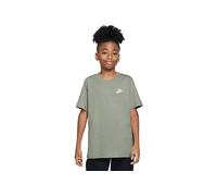 Nike Sportswear Junior M