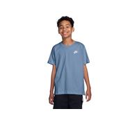 Nike Sportswear Junior M