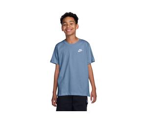 Nike Sportswear Junior M