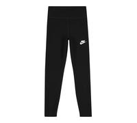 Legging Nike Sportswear Nero Bambino - FZ5583-010 - Taille XS (6/8 anni)