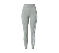 Nike Collant NSESSNTL GX HR LGGNG JDI in Grigio L