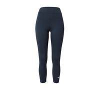 Nike Sportswear Leggings marino Donna Nike Sportswear M