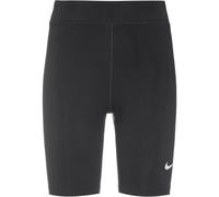 Tight Nike Sportswear Nero Donne - DV7797-010 - Taille S