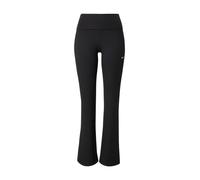 Nike - Women'S NSW Chill Knit RIB Pant - Pantaloni da allenamento S nero
