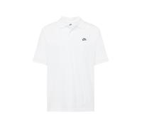 NIKE M NK CLUB SS POLO PIQUE FN3894 100 - BIANCO / XS