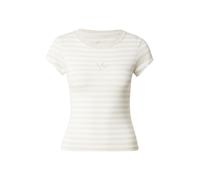 Nike Sportswear Maglietta beige / offwhite Donna Nike Sportswear XL