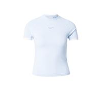 Nike Sportswear Maglietta blu pastello Donna Nike Sportswear M