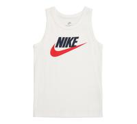 Nike Sportswear Maglietta blu / rosso / bianco Bambini Nike Sportswear 138-147 blu / rosso / bianco