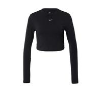 Nike Sportswear Maglietta 'Chill' nero Donna Nike Sportswear M