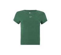 Nike Sportswear Maglietta 'CHLL' verde Donna Nike Sportswear XL