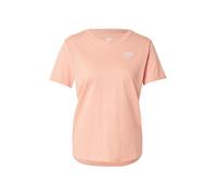 Magliette Nike W NSW CLUB SS TEE 197862314861 in taglia M EU