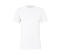 Nike Sportswear Maglietta 'CLUB' grigio chiaro Uomo Nike Sportswear S grigio chiaro