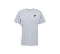 Nike Club T-Shirt XS