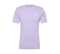 Nike Sportswear Maglietta 'CLUB' sambuco, Taglia XXL
