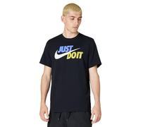 Nike Sportswear - Maglietta da Uomo JDI AR5006