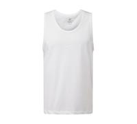 Nike Sportswear Maglietta 'ESSENTIAL' bianco, Taglia XXL