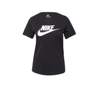 Maglia Nike Sportswear donna manica corta t-shirt girocollo tempo libero