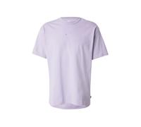 Nike Sportswear Maglietta 'Essential' sambuco Uomo Nike Sportswear S sambuco
