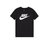 Nike Futura Hbr T-Shirt per Bambini Black 128