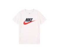 T-shirt Nike Sportswear - Ragazzo/a - Bianco XS