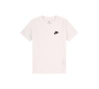 T-shirt Nike Sportswear - Ragazzo/a - Bianco S