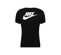 Nike Sportswear T-Shirt Nera M Nero