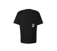 T-shirt Max90 Nike Sportswear - Nero S
