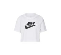 Maglietta Nike Sportswear Bianco per Donne - BV6175-100 - Taille XL